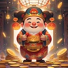 江南官方登录入口手机版